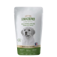 Signature Grainzero Puppy Treats Real Chicken Egg And Vegetable Gravy 150 Gm